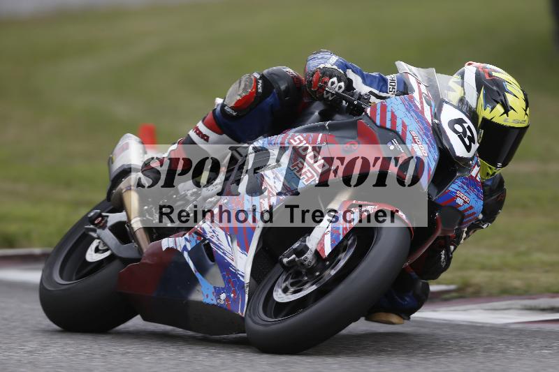 /28 25.07.2026  Speer Racing ADR/Gruppe rot/63-1